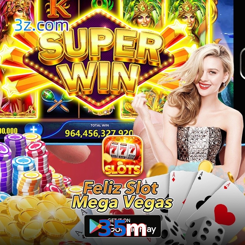 35m.com
